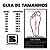 Sapato Bottero Feminino Em Couro Flexivel e Antiderrante - Imagem 5