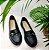 Sapato Modare Ultraconforto Super leve e Confortavel - Imagem 4