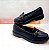 Sapato Modare Ultraconforto Super leve e Confortavel - Imagem 7
