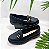 Sapato Modare Ultraconforto Super leve e Confortavel - Imagem 9