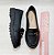 Sapato Modare Ultraconforto Super leve e Confortavel - Imagem 8