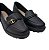 Sapato Modare Ultraconforto Super leve e Confortavel - Imagem 3