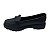Sapato Modare Ultraconforto Super leve e Confortavel - Imagem 10