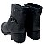 Bota Bottero Feminina Em Couro Lançamento Outono Inverno - Imagem 7
