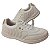 Tênis Comfortflex Feminino Lançamento Leve e Confortavel - Imagem 5