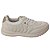 Tênis Comfortflex Feminino Lançamento Leve e Confortavel - Imagem 1