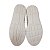 Tênis Comfortflex Feminino Lançamento Leve e Confortavel - Imagem 8