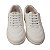 Tênis Comfortflex Feminino Lançamento Leve e Confortavel - Imagem 7