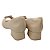 Sapato Comfortflex Tecnologia de conforto - Imagem 7