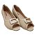Sapato Comfortflex Tecnologia de conforto - Imagem 4