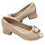 Sapato Comfortflex Tecnologia de conforto - Imagem 5