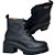 Bota Bottero Em Couro Tecnologia Bottero - Imagem 9