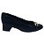 Sapato Comfortflex Tecnologia de Conforto - Imagem 1