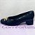 Sapato Comfortflex Tecnologia de Conforto - Imagem 10