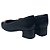 Sapato Comfortflex Tecnologia de Conforto - Imagem 4