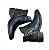 Bota Confortflex Em Couro Tecnologia de Conforto - Imagem 5