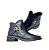 Bota Confortflex Em Couro Tecnologia de Conforto - Imagem 4