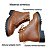 Bota Vizzano Lançamento Outono Inverno - Imagem 4
