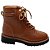 Bota Vizzano Lançamento Outono Inverno - Imagem 1