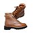 Bota Vizzano Lançamento Outono Inverno - Imagem 9