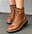 Bota Vizzano Lançamento Outono Inverno - Imagem 3