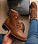Bota Vizzano Lançamento Outono Inverno - Imagem 2