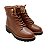 Bota Vizzano Lançamento Outono Inverno - Imagem 10