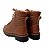 Bota Vizzano Lançamento Outono Inverno - Imagem 8
