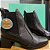 Bota Pegada Feminina Lançamento Super confortável - Imagem 10
