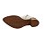 Bota Pegada Feminina Creme Lançamento - Imagem 9