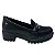 Sapato Mississipi Feminino Lindo Leve - Imagem 1