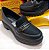 Sapato Mississipi Feminino Lindo Leve - Imagem 5