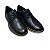 Sapato Pegada Masculino Tecnologia Amortech - Imagem 10