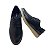 Sapato Pegada Masculino Tecnologia Amortech - Imagem 8