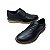 Sapato Pegada Masculino Tecnologia Amortech - Imagem 3