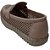 Sapato Bottero Tecnologia Comfort Solado Flexivel - Imagem 7