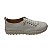 Tênis Bottero Feminino Super Confortável linha Comfort - Imagem 9