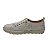 Tênis Bottero Feminino Super Confortável linha Comfort - Imagem 10