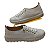 Tênis Bottero Feminino Super Confortável linha Comfort - Imagem 7