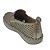 Tênis Bottero Feminino Comfort Couro Premium Calce Fácil - Imagem 5