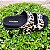 Chinelo Bottero Feminino De Fácil Regulagem Com Fivela - Imagem 9