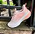 Tênis Pegada Feminino Para Academia Tecnologia Levtech - Imagem 9