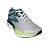 >Tênis Pegada Feminino Pro 7 Espostivo - Imagem 4