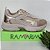 Tênis Ramarim Feminino Novissimo Verão 2026 - Imagem 7