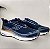 Tênis Pegada Masculino Esportivo Nitro - Imagem 3