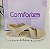 Sandália Feminina Comfortflex Confortável Leve e Moderna - Imagem 10