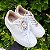 Tênis Feminino Ramarim Lançamento Novissimo Lindo - Imagem 8