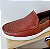 Sapato Pegada Em Couro Casual Urbano 2026 - Imagem 7