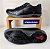 Sapatenis Pegada Maculino Com Tecnologia De Amortecimento - Imagem 8