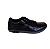 Sapatenis Pegada Maculino Com Tecnologia De Amortecimento - Imagem 1
